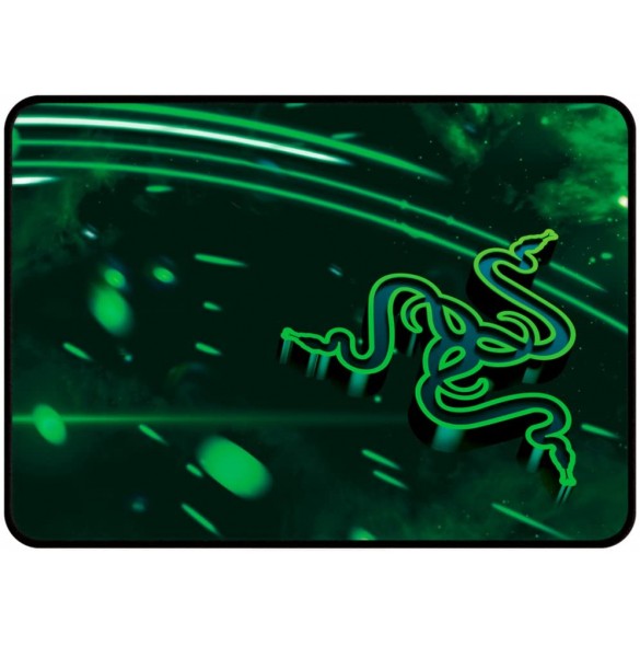 Razer Goliathus Cosmic - Small Soft Gaming Mouse Mat