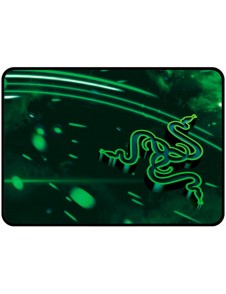 Razer Goliathus Cosmic - Small Soft Gaming Mouse Mat