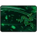 Razer Goliathus Cosmic - Small Soft Gaming Mouse Mat