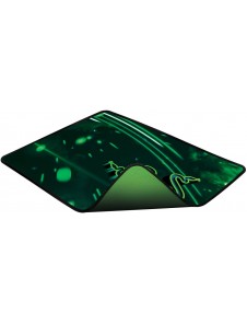 Razer Goliathus Cosmic - Small Soft Gaming Mouse Mat