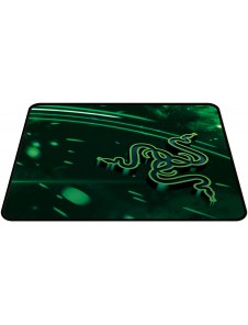 Razer Goliathus Cosmic - Small Soft Gaming Mouse Mat