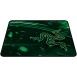 Razer Goliathus Cosmic - Small Soft Gaming Mouse Mat