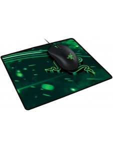 Razer Goliathus Cosmic - Small Soft Gaming Mouse Mat