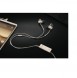 Huawei AM185 Active Noise Cancellation Headset, guld
