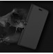 Grått och väldigt snyggt skydd till Nokia 5.1.