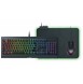 Razer Holiday Bundle (2018) Nordic Layout