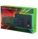 Razer Holiday Bundle (2018) Nordic Layout
