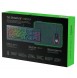 Razer Holiday Bundle (2018) Nordic Layout