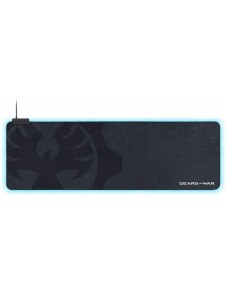 Razer Goliathus Chroma Extended Gears of War 5