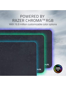 Razer Goliathus Chroma Extended Gears of War 5