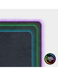 Razer Goliathus Chroma Extended Gears of War 5