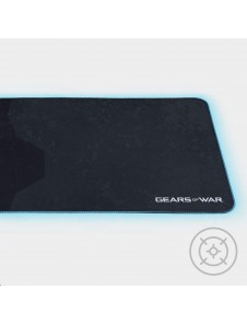 Razer Goliathus Chroma Extended Gears of War 5