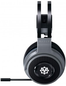 Razer Thresher Trådlöst Headset för Xbox One - Gears 5