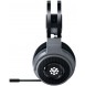 Razer Thresher Trådlöst Headset för Xbox One - Gears 5