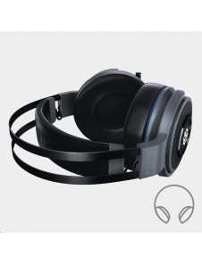 Razer Thresher Trådlöst Headset för Xbox One - Gears 5