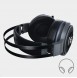 Razer Thresher Trådlöst Headset för Xbox One - Gears 5