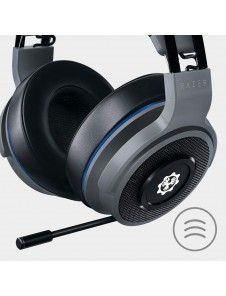 Razer Thresher Trådlöst Headset för Xbox One - Gears 5