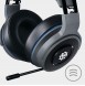 Razer Thresher Trådlöst Headset för Xbox One - Gears 5