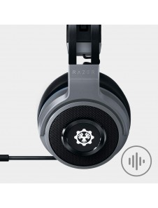 Razer Thresher Trådlöst Headset för Xbox One - Gears 5