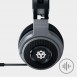 Razer Thresher Trådlöst Headset för Xbox One - Gears 5
