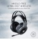 Razer Thresher Trådlöst Headset för Xbox One - Gears 5