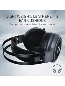 Razer Thresher Trådlöst Headset för Xbox One - Gears 5