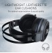 Razer Thresher Trådlöst Headset för Xbox One - Gears 5