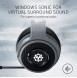 Razer Thresher Trådlöst Headset för Xbox One - Gears 5