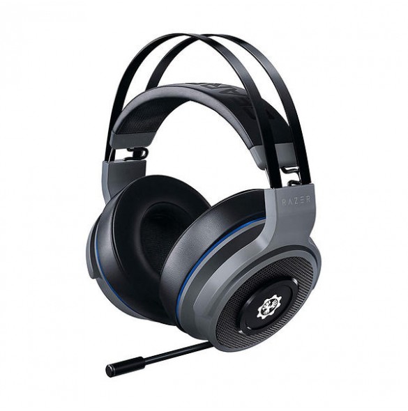 Razer Thresher Trådlöst Headset för Xbox One - Gears 5