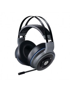 Razer Thresher Trådlöst Headset för Xbox One - Gears 5
