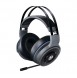 Razer Thresher Trådlöst Headset för Xbox One - Gears 5