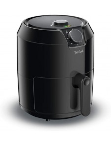 Tefal Easy Fry Classic EY2018
