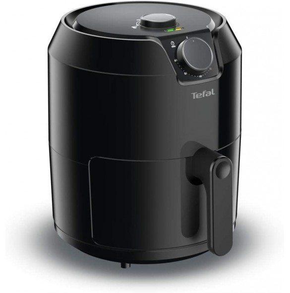 Tefal Easy Fry Classic EY2018