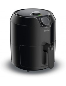 Tefal Easy Fry Classic EY2018