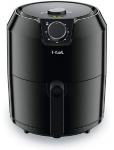 Tefal Easy Fry Classic EY2018