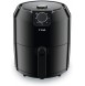 Tefal Easy Fry Classic EY2018