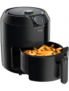 Tefal Easy Fry Classic EY2018