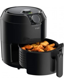 Tefal Easy Fry Classic EY2018