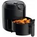 Tefal Easy Fry Classic EY2018