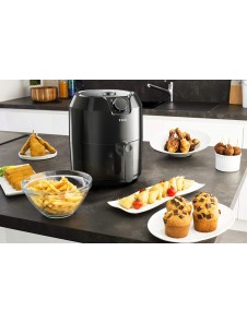Tefal Easy Fry Classic EY2018