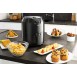 Tefal Easy Fry Classic EY2018