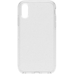 OtterBox Symmetry Series till iPhone XR (77-59901) - Stardust