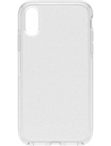 OtterBox Symmetry Series till iPhone XR (77-59901) - Stardust