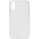 OtterBox Symmetry Series till iPhone XR (77-59901) - Stardust