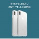 OtterBox Symmetry Series till iPhone XR (77-59901) - Stardust