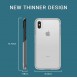 OtterBox Symmetry Series till iPhone XR (77-59901) - Stardust