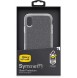 OtterBox Symmetry Series till iPhone XR (77-59901) - Stardust