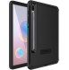OtterBox Defender Series till Samsung Galaxy Tab S6 - Svart 77-64122