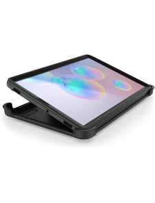 OtterBox Defender Series till Samsung Galaxy Tab S6 - Svart 77-64122