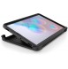 OtterBox Defender Series till Samsung Galaxy Tab S6 - Svart 77-64122